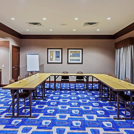 Residence Inn By Marriott Austin Northwest/The Domain Area Екстер'єр фото