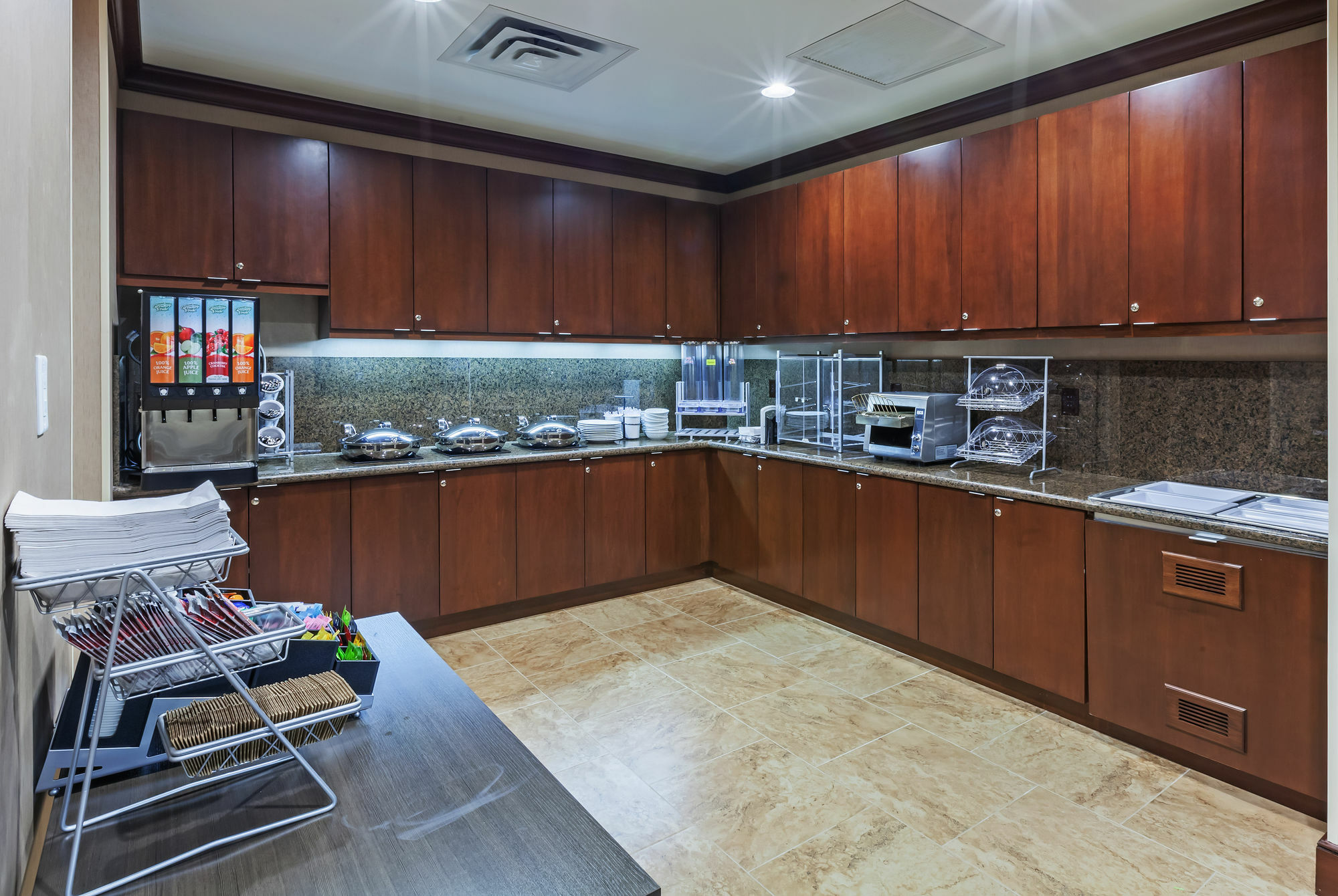Residence Inn By Marriott Austin Northwest/The Domain Area Екстер'єр фото
